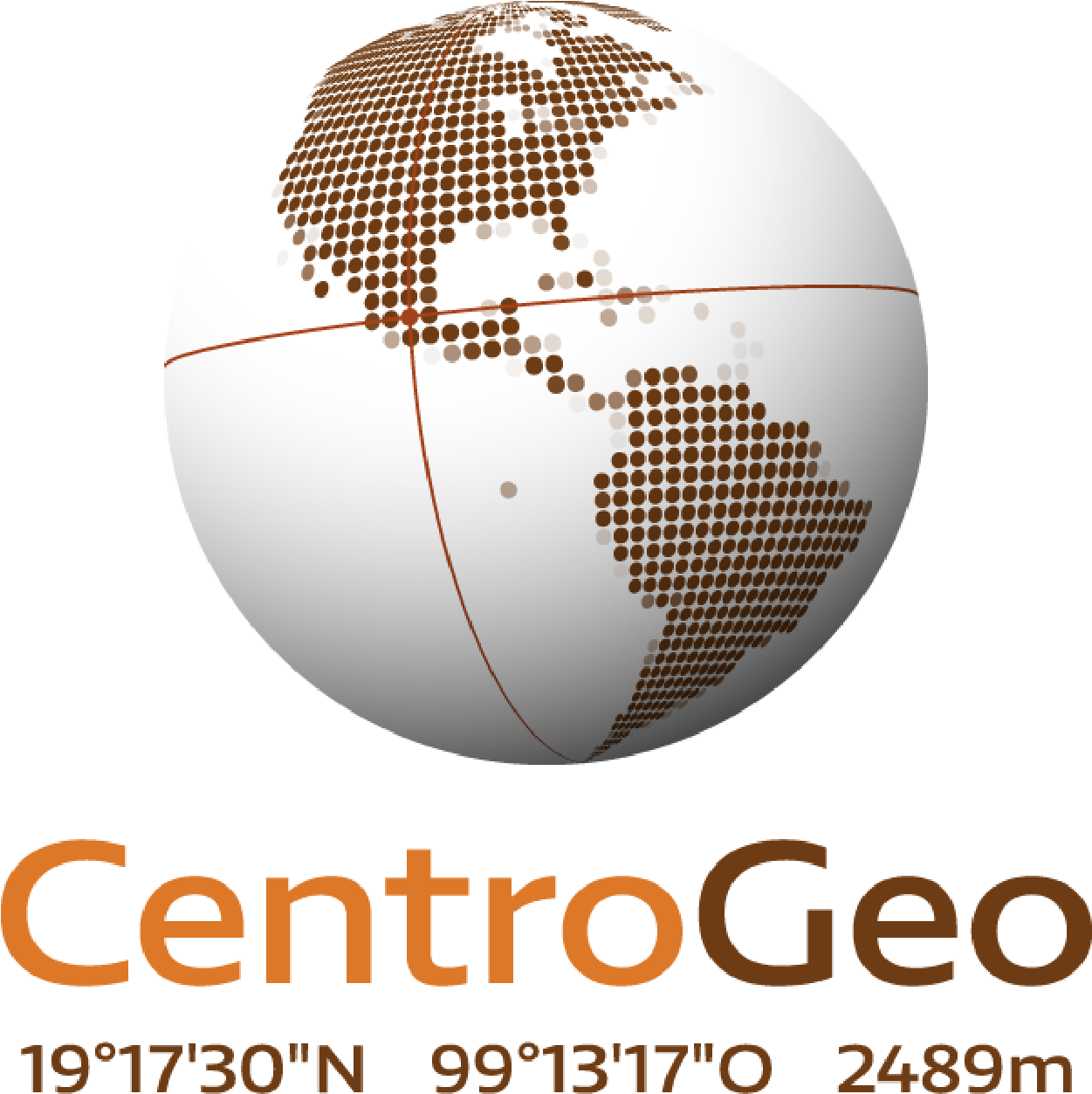 logo centrogeo